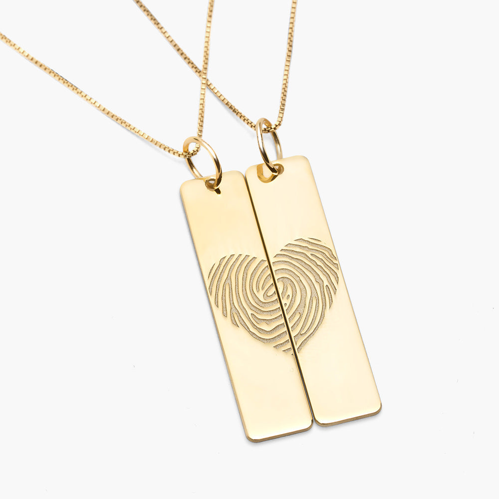 PicturesOnGold product photograph