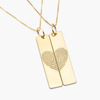 PicturesOnGold product photograph