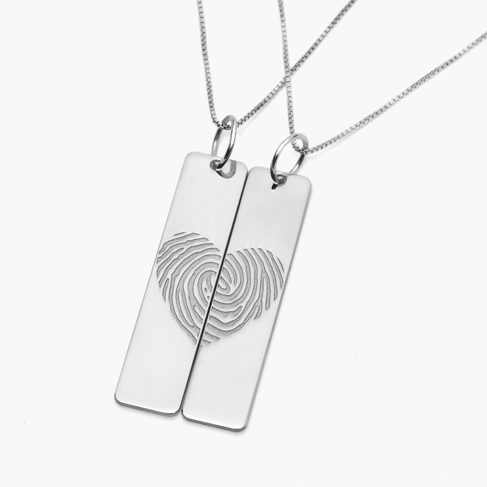 PicturesOnGold product photograph