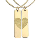 PicturesOnGold product photograph