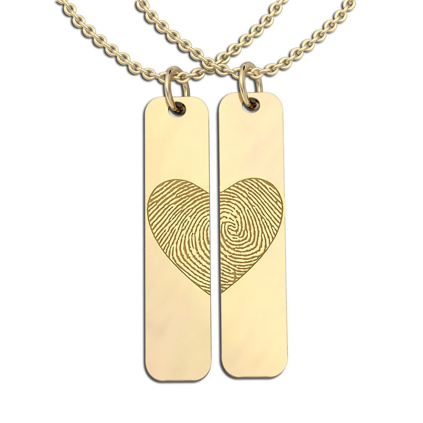 PicturesOnGold product photograph