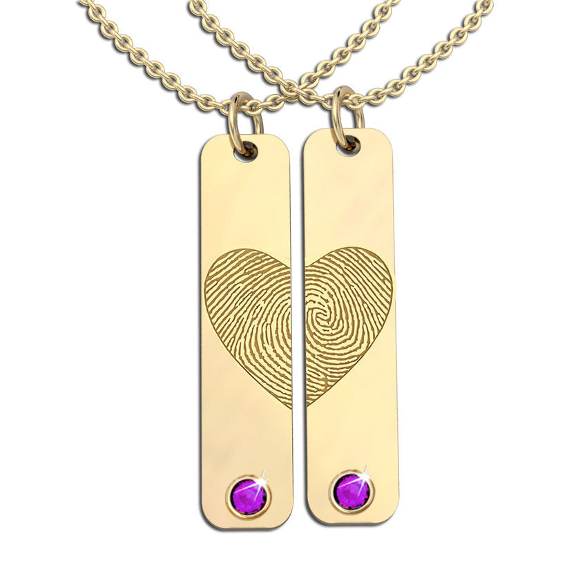 PicturesOnGold product photograph