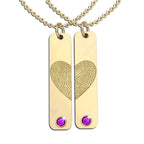 PicturesOnGold product photograph