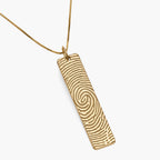 PicturesOnGold product photograph