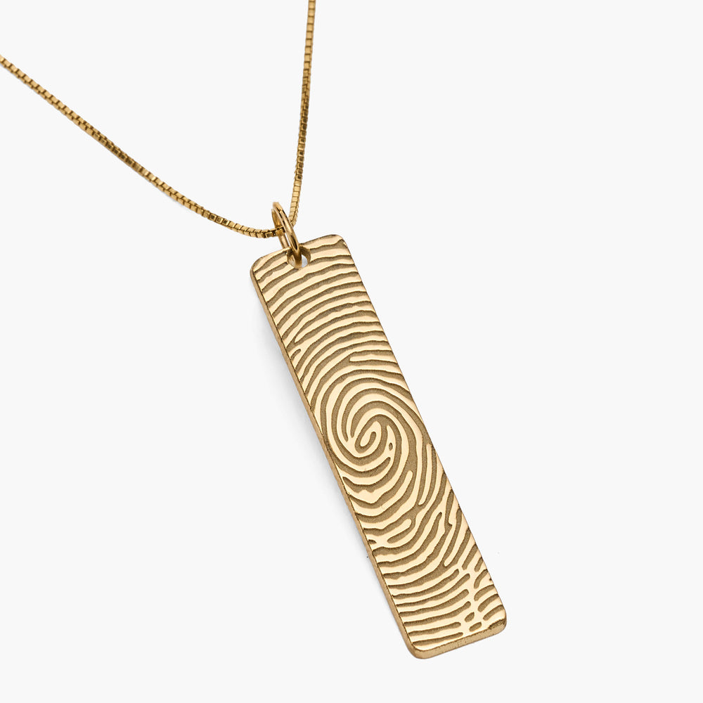 PicturesOnGold product photograph