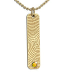 PicturesOnGold product photograph