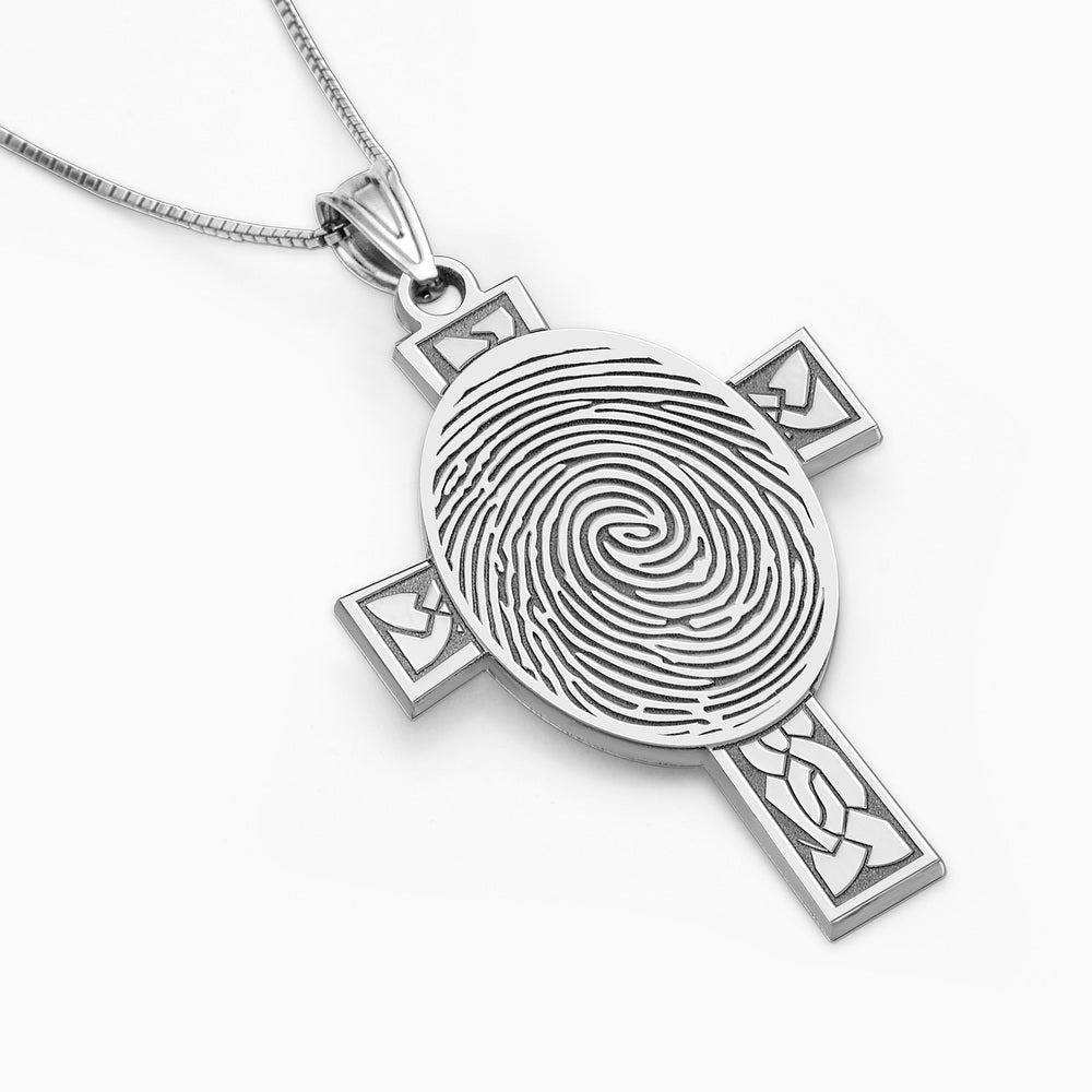 PicturesOnGold product photograph
