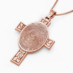 PicturesOnGold product photograph
