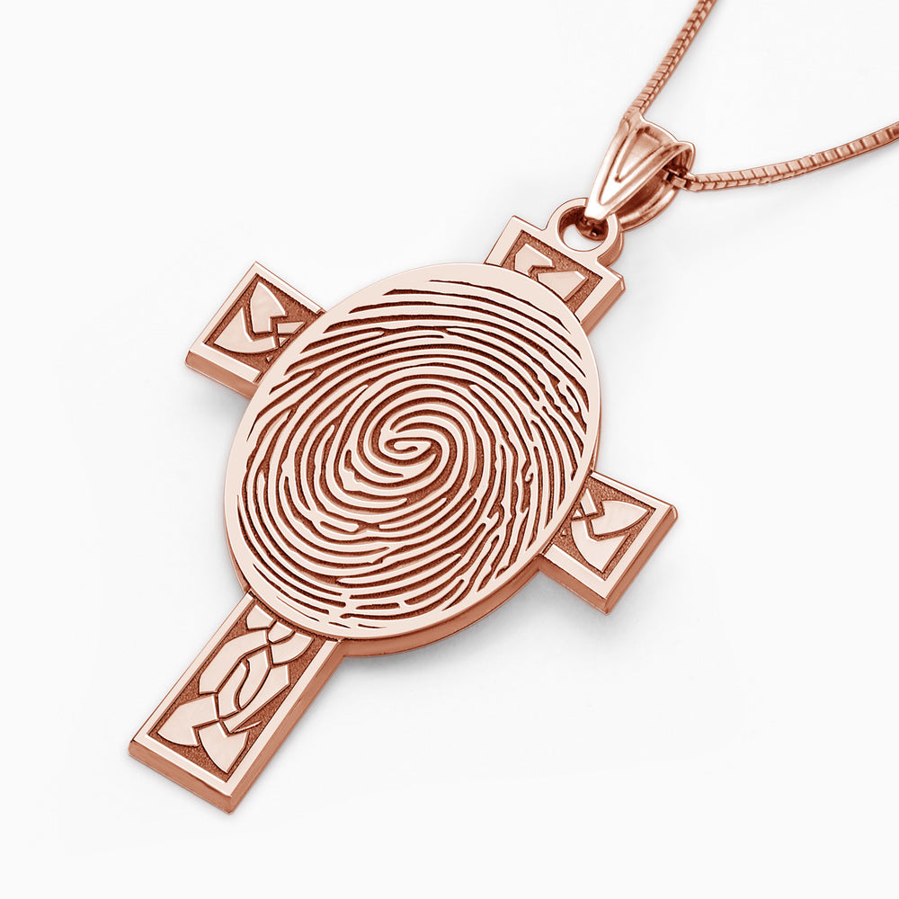 PicturesOnGold product photograph
