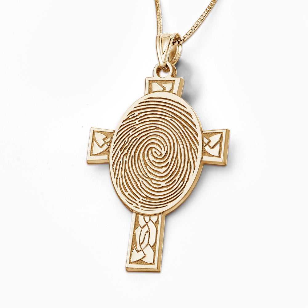 PicturesOnGold product photograph