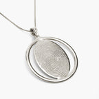 PicturesOnGold product photograph