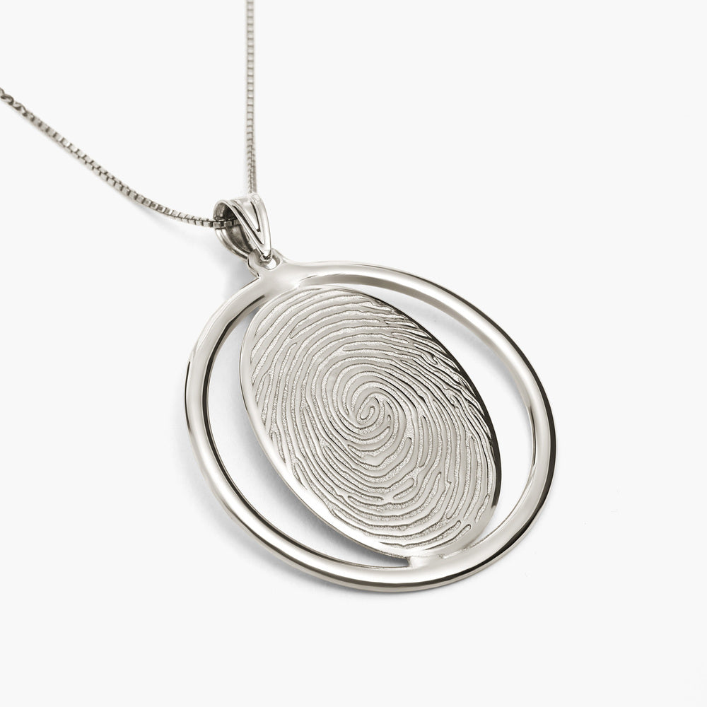 PicturesOnGold product photograph