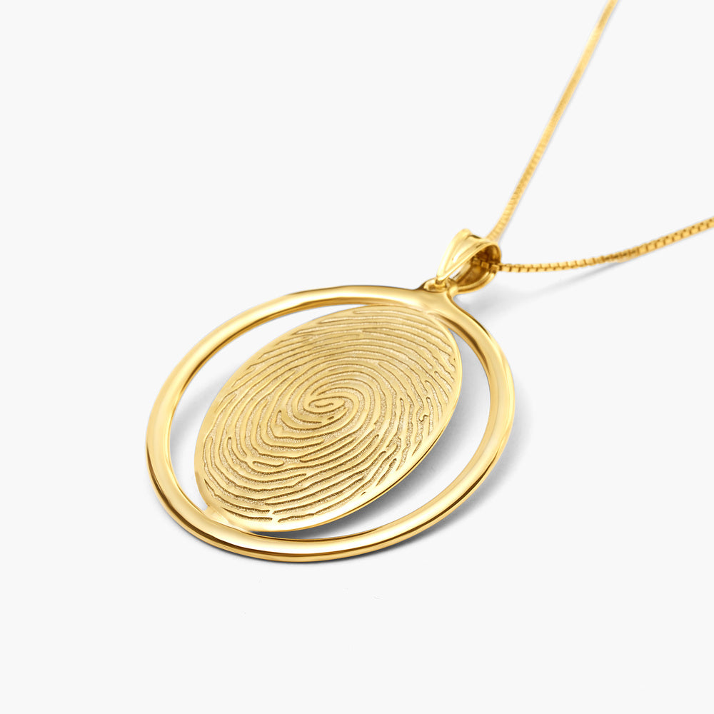 PicturesOnGold product photograph