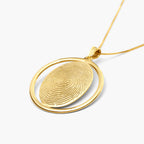 PicturesOnGold product photograph