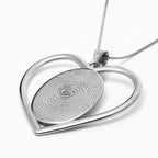 PicturesOnGold product photograph