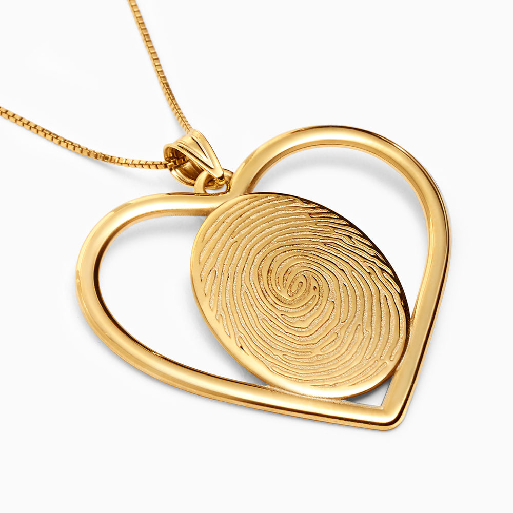 PicturesOnGold product photograph