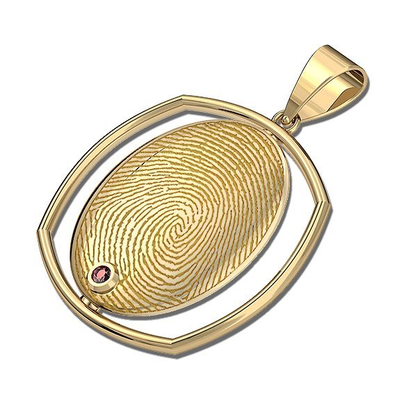 PicturesOnGold product photograph