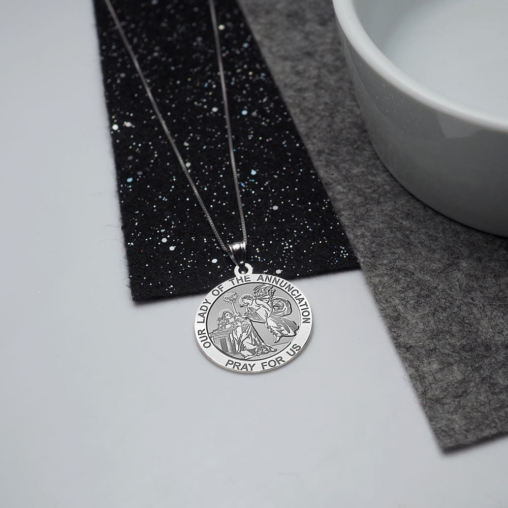PicturesOnGold product photograph
