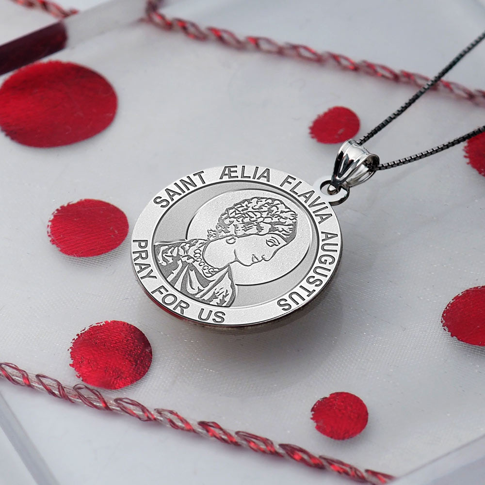 PicturesOnGold product photograph