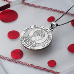 PicturesOnGold product photograph