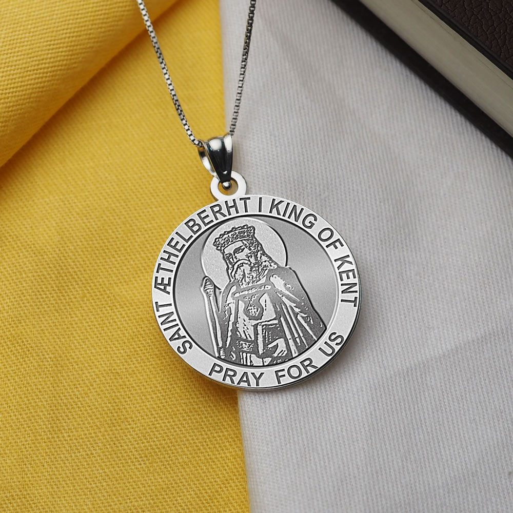 PicturesOnGold product photograph