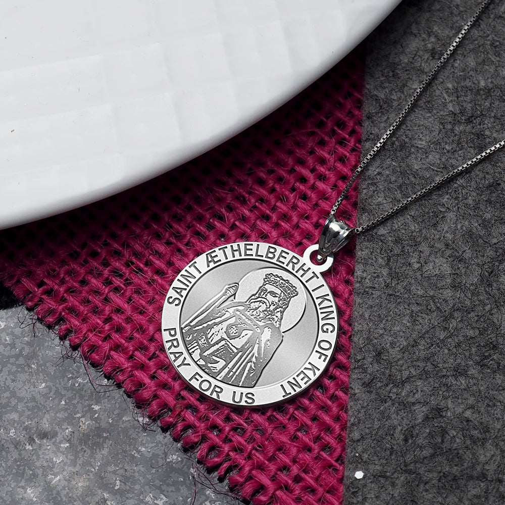 PicturesOnGold product photograph