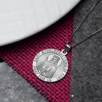 PicturesOnGold product photograph