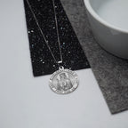 PicturesOnGold product photograph
