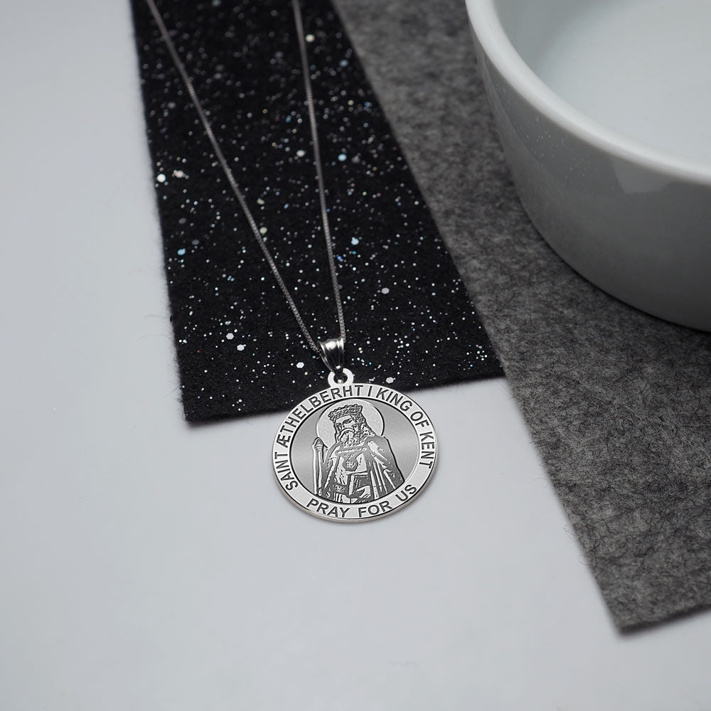 PicturesOnGold product photograph