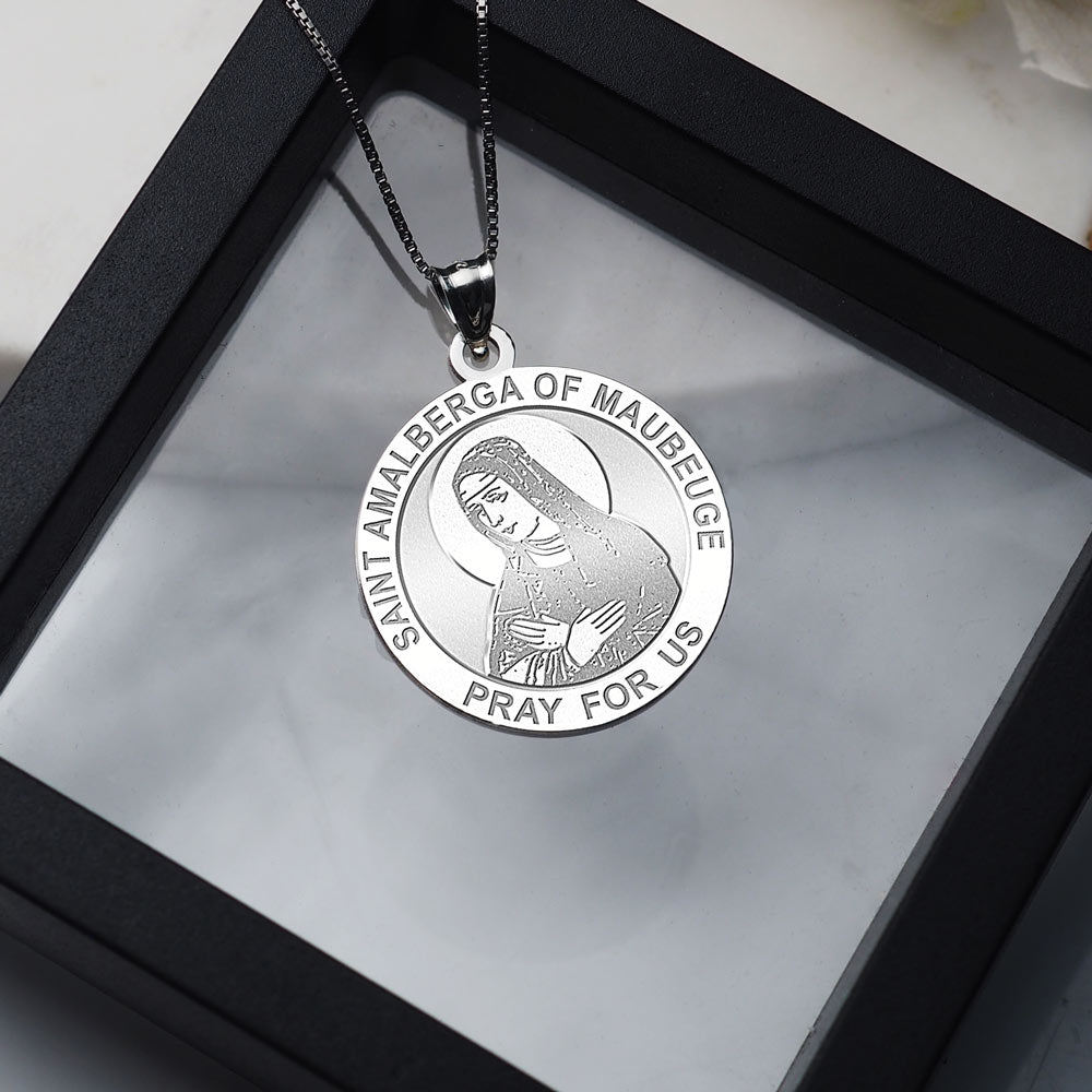PicturesOnGold product photograph