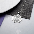 PicturesOnGold product photograph