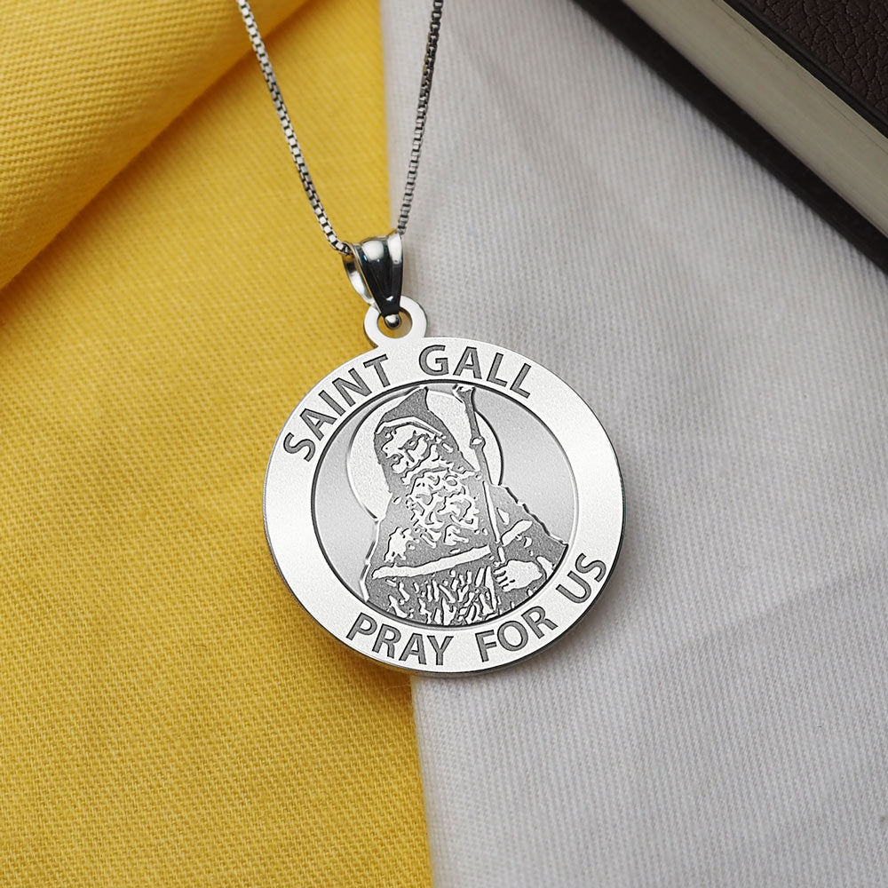 PicturesOnGold product photograph