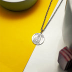 PicturesOnGold product photograph