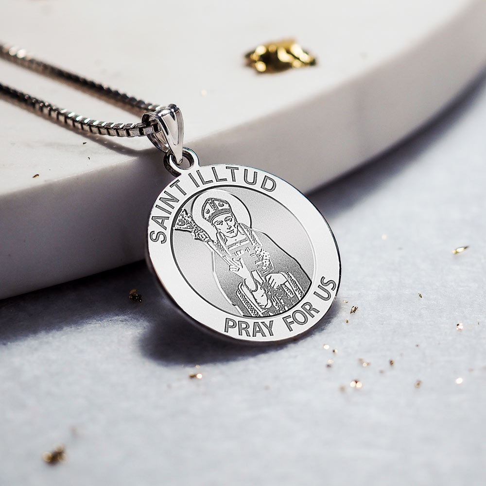 PicturesOnGold product photograph