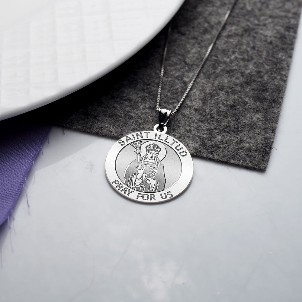 PicturesOnGold product photograph