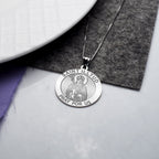 PicturesOnGold product photograph