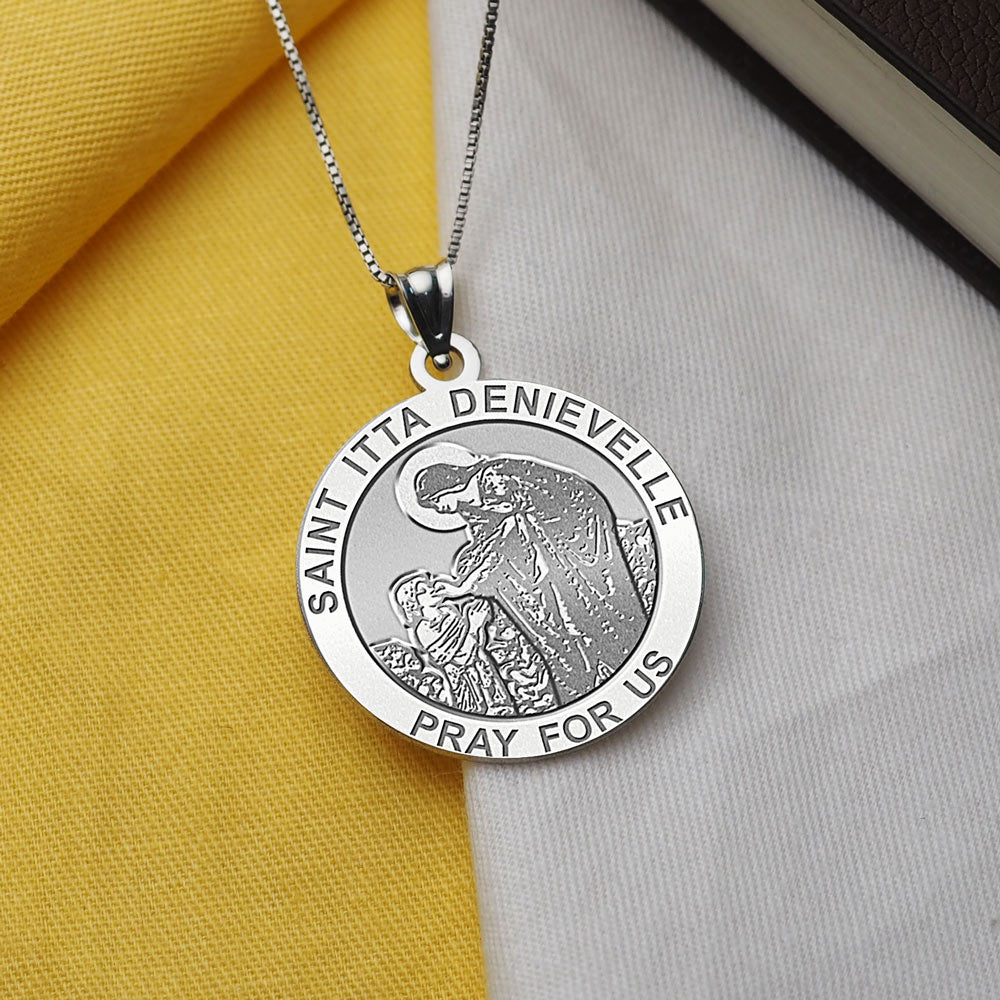 PicturesOnGold product photograph