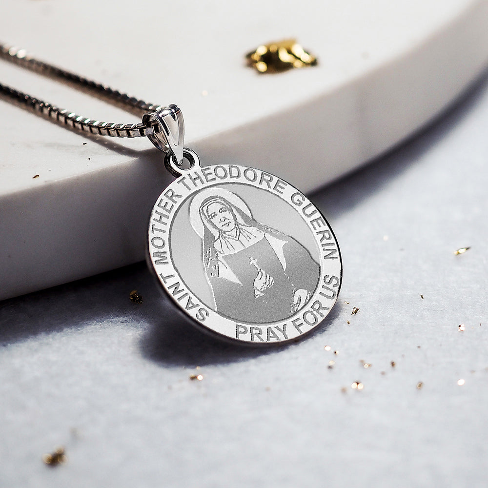 PicturesOnGold product photograph