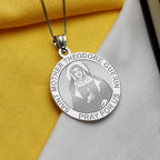 PicturesOnGold product photograph