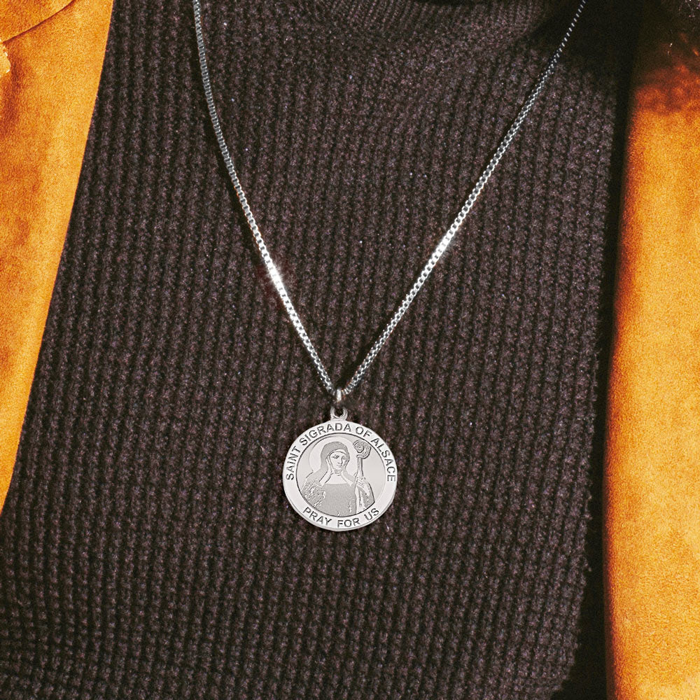 PicturesOnGold product photograph