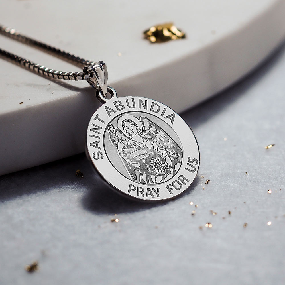 PicturesOnGold product photograph