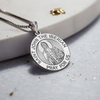 PicturesOnGold product photograph