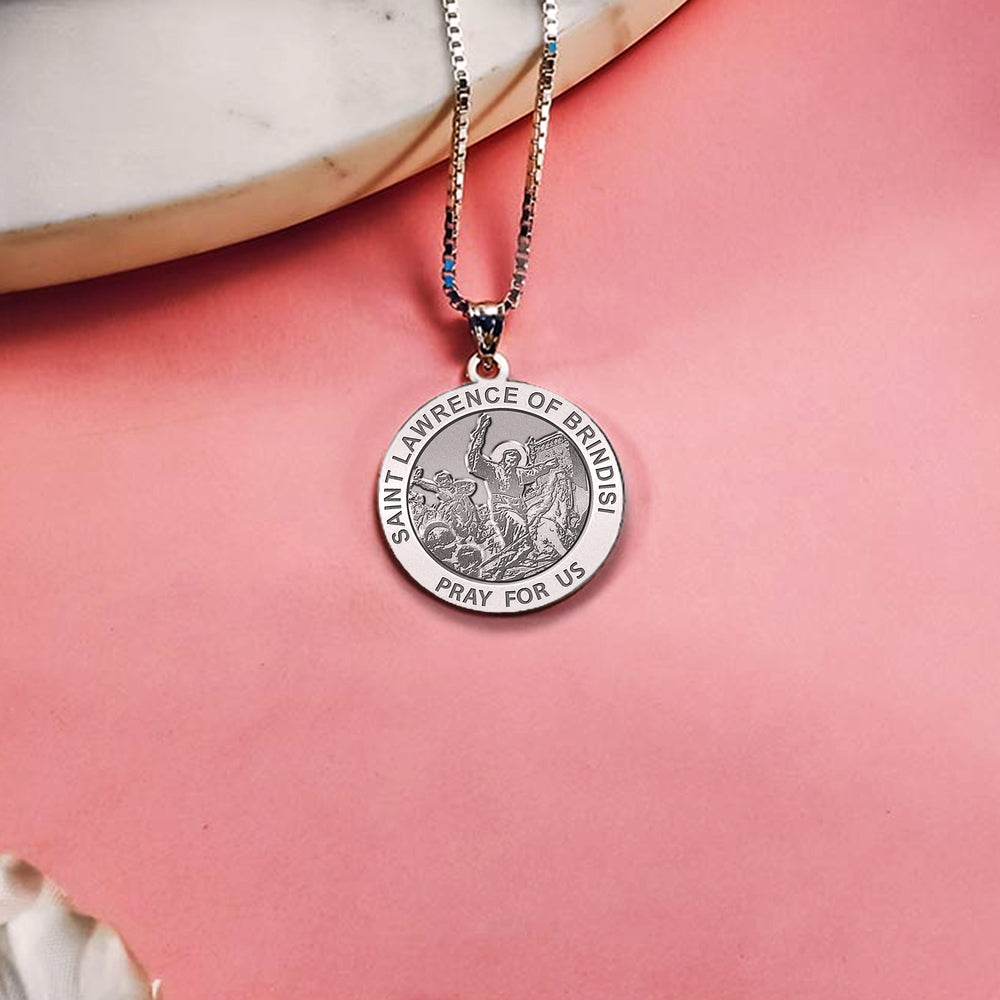 PicturesOnGold product photograph