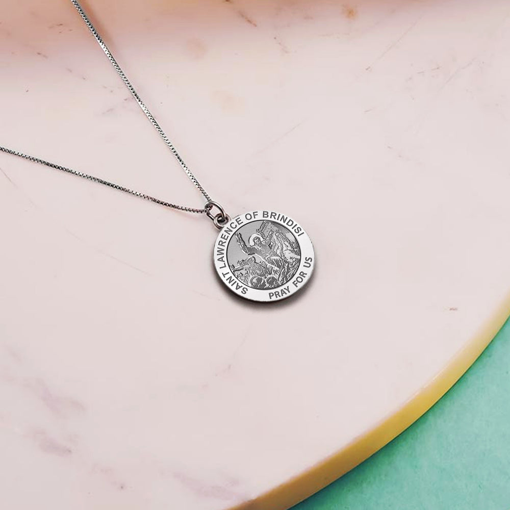 PicturesOnGold product photograph