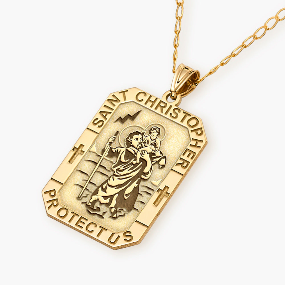 PicturesOnGold product photograph