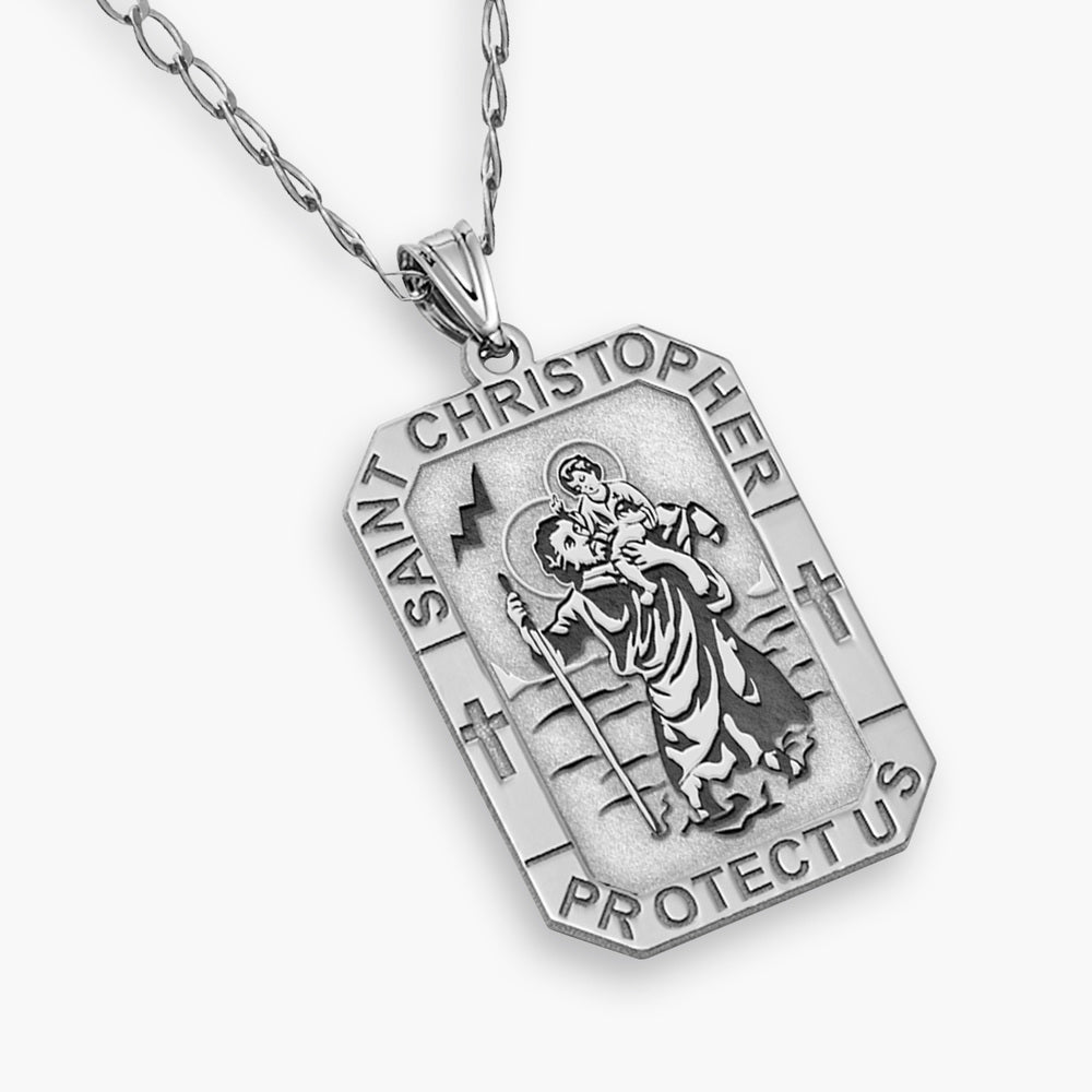 PicturesOnGold product photograph