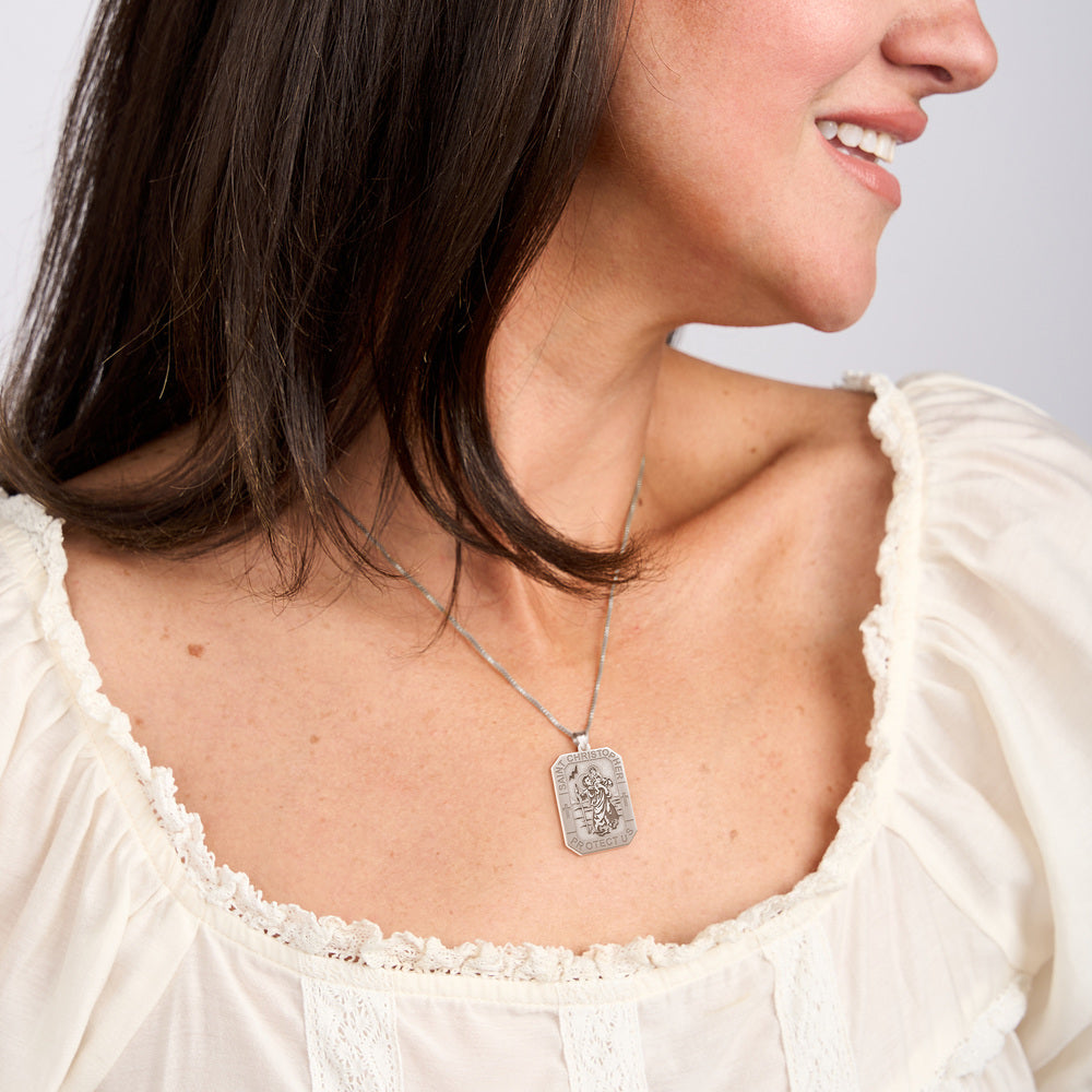 PicturesOnGold product photograph