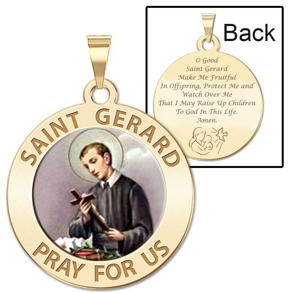 PicturesOnGold product photograph