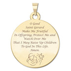 PicturesOnGold product photograph