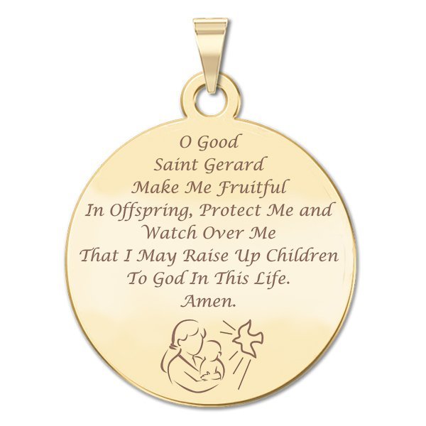 PicturesOnGold product photograph